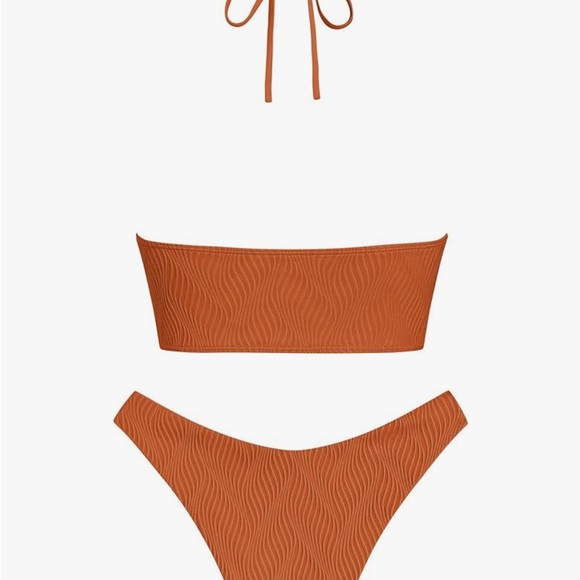 ZAFUL Bikini - Picture 8 of 10